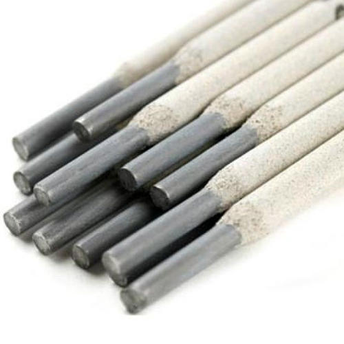 Welding Electrodes