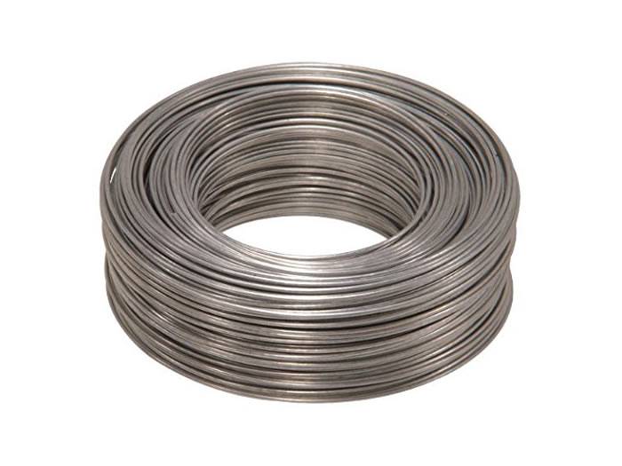 Flux Cored Wire